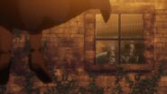 Black Clover Episode 163 0056