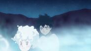 Black Clover Episode 72 0725