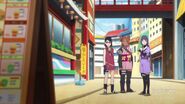 Boruto Naruto Next Generations - 07 0073