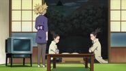 Boruto Naruto Next Generations Episode 97 0552