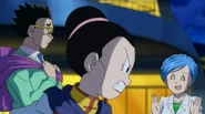Dbs-6216354 41472165975 o.png (438 KB)