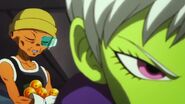 Dragon Ball Super Broly 2776