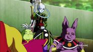 Dragon Ball Super Episode 112 0235