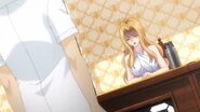 Food Wars! Shokugeki no Soma Episode 22 0181