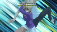 Food Wars! Shokugeki no Soma Episode 24 1109