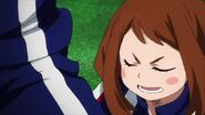 My Hero Academia 2nd Season Episode 04 0636