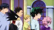 My Hero Academia Season 6 Episode 25 0507