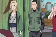 N15401081.png (412 KB)