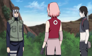 Naruto EP Separation05245