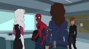Scene-115457-2 38734325800 o.png (280 KB)