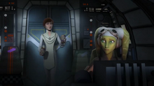 Scene16151.png
