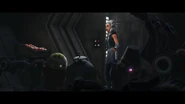 Star Wars The Clone Wars Season 7 Episode 11 0697.jpg (26 KB)