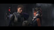 Star Wars The Clone Wars Season 7 Episode 12 0411.jpg (29 KB)