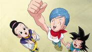 Super (161).jpg (80 KB)