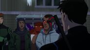 Young.Justice.S03E13.True.Heroes 1006