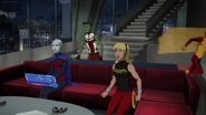 Young Justice Season 3 Episode 17 0400