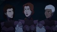 Young Justice Season 3 Episode 17 0754