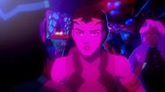 Young Justice Season 4 Episode 14 0417