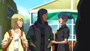 Young Justice Season 4 Episode 1 0096