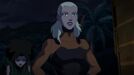 Young Justice Season 4 Episode 8 1024