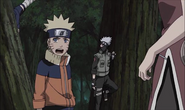 183 Naruto Outbreak (73)