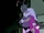 Killer Moth(The Batman Universe)