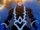 King Black Bolt