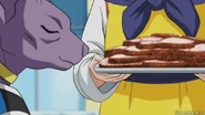 265 - YAmk2wJ.jpg (38 KB)