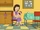 Crystal Quagmire