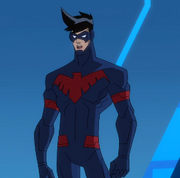 3nightwing.png