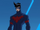 Dick Grayson(Robin/Nightwing) (Batman Unlimited)