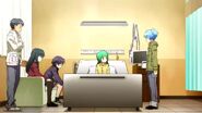 Assassination Classroom Season 2 Episode 16 0907