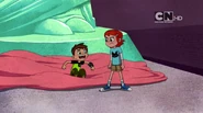 Ben 10 S1 3309224.png (578 KB)