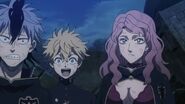 Black Clover Episode 105 0794