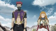 Black Clover Episode 78 0658