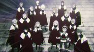 Black Clover Episode 92 (12)