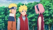 Boruto Naruto Next Generations Episode 133 0683