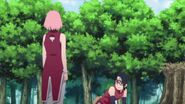 Boruto Naruto Next Generations Episode 171 0589