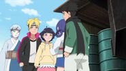 Boruto Naruto Next Generations Episode 223 0358