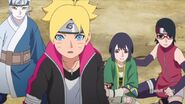 Boruto Naruto Next Generations Episode 41 0408