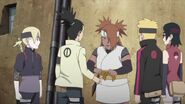 Boruto Naruto Next Generations Episode 88 0378