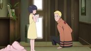 Boruto Naruto Next Generations Episode 93 0251