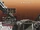 Hosnian Prime