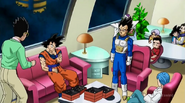 Dbs-6220747 42374934811 o.png (605 KB)