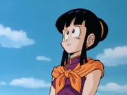 Dragon Ball Kai Episode 19 0583.jpg (31 KB)