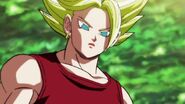 Dragon Ball Super Episode 114 0140