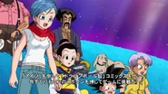 Dragonball super screenshot 0345 40903090872 o.jpg (200 KB)