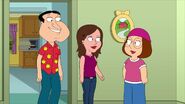 Family.guy.s17e15.720p 0642