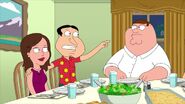 Family.guy.s17e15.720p 0658