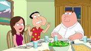 Family.guy.s17e15.720p 0660